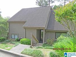 116 CAMBRIAN WAY