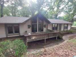1016 RIVERCHASE PARKWAY
