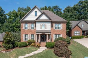1184 HIBISCUS DRIVE