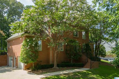 1111 COUNTRY CLUB CIRCLE