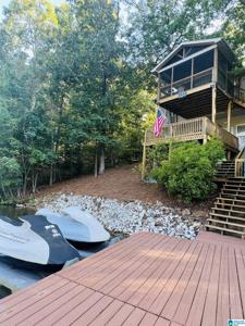 782 COUNTY ROAD 2565