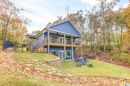 202 RED BARN ROAD