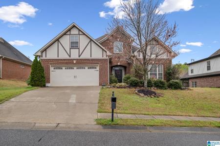 471 RIVER OAKS LANE