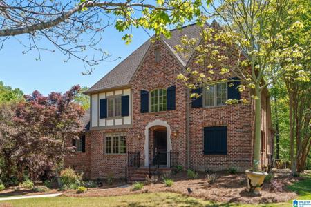 5566 LAKE TRACE DRIVE