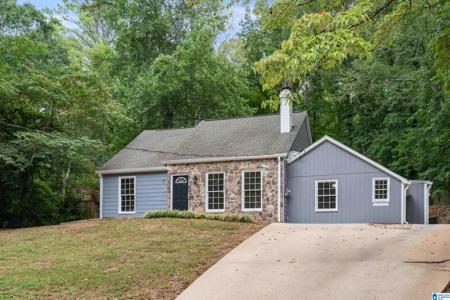 219 DRIFTWOOD CIRCLE