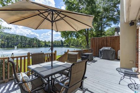 4524 LAKE VALLEY DRIVE