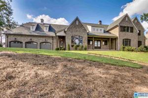 4306 KINGS MOUNTAIN RIDGE