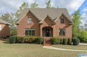 443 SUNSET LAKE CIR