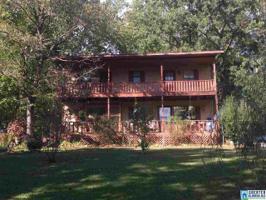 11245 HWY 431