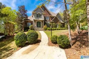 929 VESTLAKE HOLLOW CIR