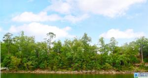 Lot 10 ROLLING HILLS DR