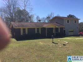 11984 CO RD 59