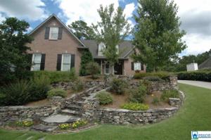 1068 SOUTHLAKE COVE