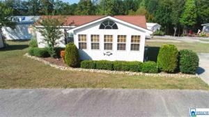 151 BRADLEY DR
