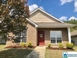 149 VILLAGE DR
