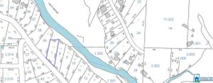Lot 13 CRYSTAL COVE