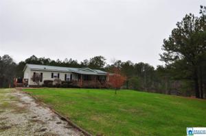 1427 CO RD 235