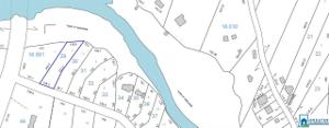 Lot 2 CRYSTAL COVE LN