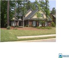 1009 HERMITAGE CIR