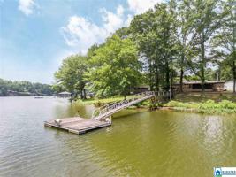 583 CO RD 954