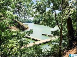 Lot 53 COUNTY ROAD 367