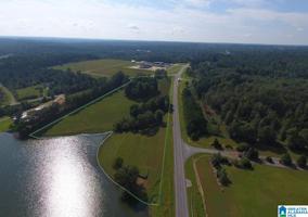 HIGHWAY 431