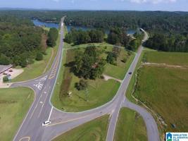 141 OLD HIGHWAY 431