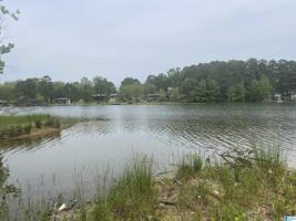 Lot 10 CAMDEN COVE