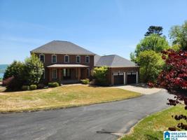 64 MAJESTIC VIEW DRIVE