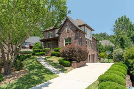 1004 ASHFIELD CIRCLE