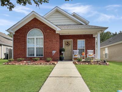 1228 VILLAGE TRAIL