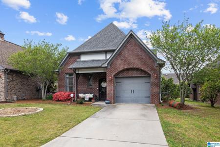1155 OVERLOOK DRIVE