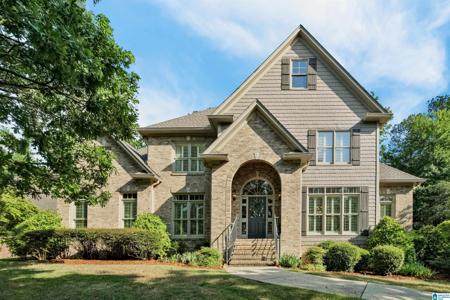 4042 LAMBERT TERRACE