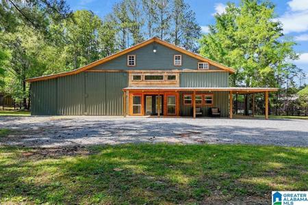 451 PARADISE POINT DRIVE