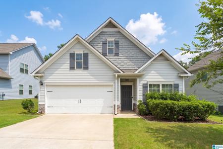 375 LAKERIDGE DRIVE