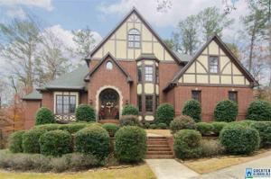 1529 FAIRWAY VIEW DR