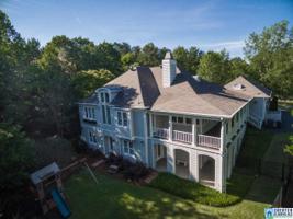 5100 CLUBRIDGE DR