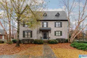 4185 PAXTON PL
