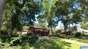 215 KEWANEE LN