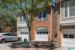 1905 WATERFORD PL