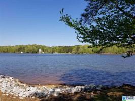 2992 CO RD 129