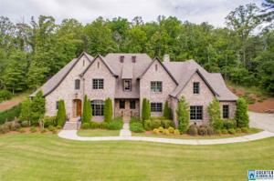 7390 KINGS MOUNTAIN RD