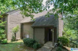 309 HEATH DR