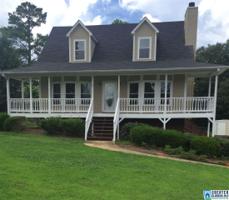 7704 COUNTRY LANE DR