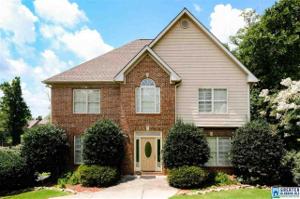 672 SUMMIT POINT