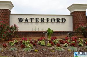 359 WATERFORD COVE TRL