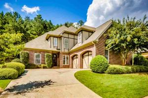 5471 VILLA TRC