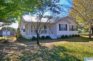 145 CO RD 40