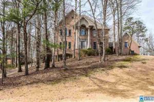 1573 FAIRWAY VIEW DR