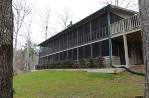 68 RIDGEWAY DR